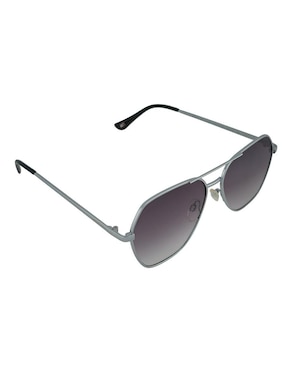 Lentes de sol Tommy Hilfiger Outlook para mujer