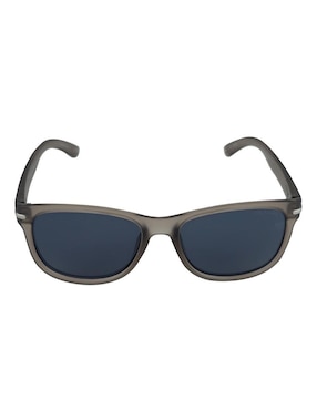 Lentes de sol Tommy Hilfiger Outlook para hombre