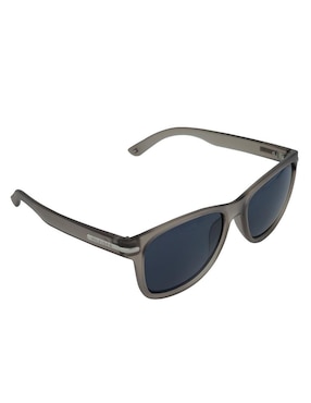 Lentes de sol Tommy Hilfiger Outlook para hombre