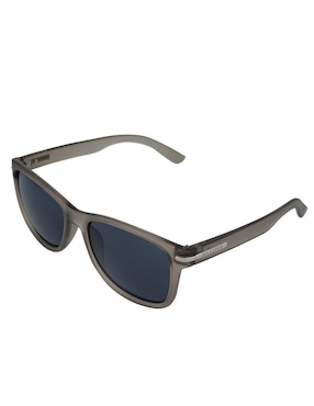 Lentes de sol Tommy Hilfiger Outlook para hombre