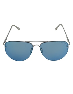 Lentes De Sol Tommy Hilfiger Outlook Para Mujer