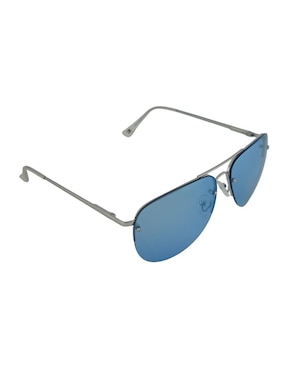 Lentes de sol Tommy Hilfiger Outlook para mujer