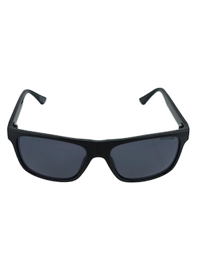 Lentes de sol Tommy Hilfiger Outlook para hombre