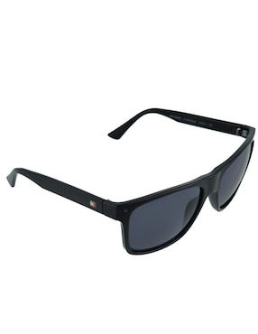 Lentes de sol Tommy Hilfiger Outlook para hombre
