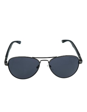 Lentes tommy hilfiger online liverpool