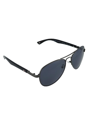 Lentes de sol Tommy Hilfiger Outlook para hombre