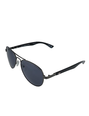 Lentes de sol Tommy Hilfiger Outlook para hombre