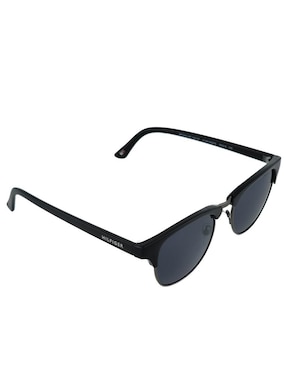 Lentes de sol Tommy Hilfiger Outlook para hombre