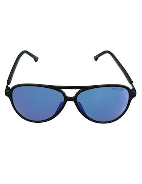 Lentes De Sol Tommy Hilfiger Outlook Para Hombre