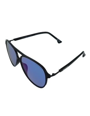 Lentes de sol Tommy Hilfiger Outlook para hombre