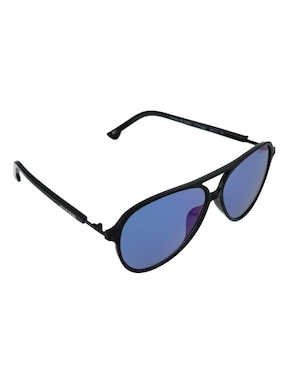Lentes de sol Tommy Hilfiger Outlook para hombre