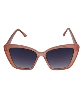 Lentes de sol Tommy Hilfiger Outlook para mujer