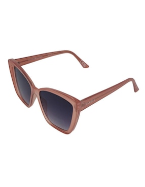 Lentes de sol Tommy Hilfiger Outlook para mujer
