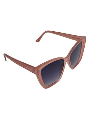 Lentes de sol Tommy Hilfiger Outlook para mujer