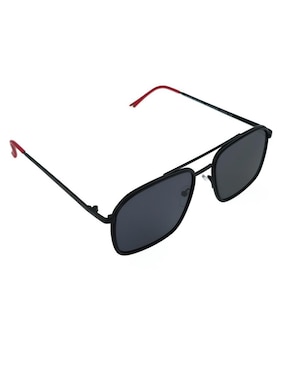 Lentes de sol Tommy para hombre