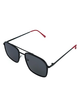Lentes de sol Tommy para hombre