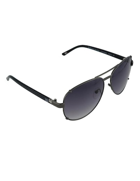Lentes de sol Tommy Hilfiger Outlook para mujer