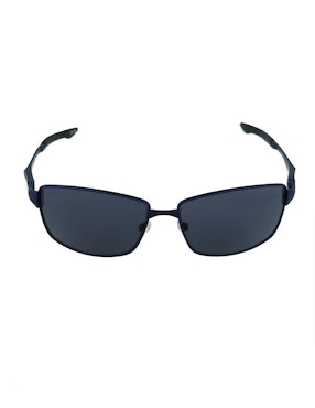 Lentes De Sol Tommy Hilfiger Outlook Para Hombre