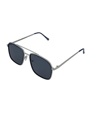 Lentes de sol Tommy Hilfiger Outlook para hombre