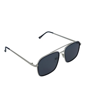 Lentes de sol Tommy Hilfiger Outlook para hombre
