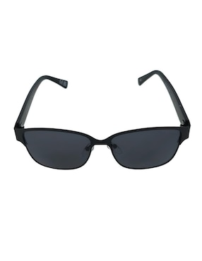 Lentes de sol Tommy Hilfiger Outlook para hombre