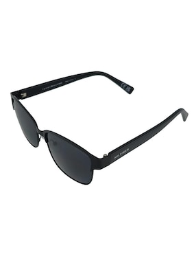 Lentes de sol Tommy Hilfiger Outlook para hombre