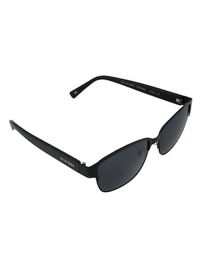 Lentes de sol Tommy Hilfiger Outlook para hombre