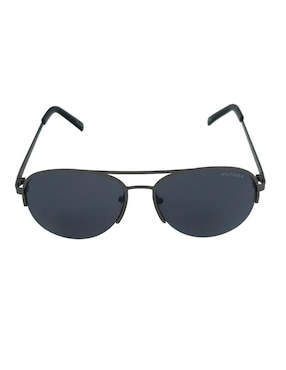 Lentes De Sol Tommy Hilfiger Outlook Para Hombre