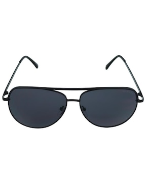 Lentes De Sol Tommy Hilfiger Outlook Para Hombre