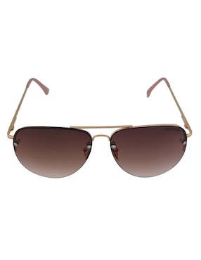 Lentes De Sol Tommy Hilfiger Outlook Para Mujer