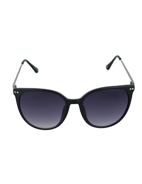 Lentes de sol Tommy Hilfiger Outlook para mujer