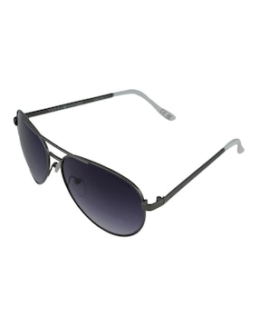 Lentes de sol Tommy Hilfiger Outlook para mujer