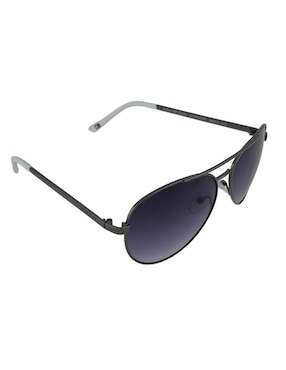 Lentes de sol Tommy Hilfiger Outlook para mujer