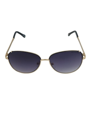 Lentes De Sol Tommy Hilfiger Outlook Para Mujer