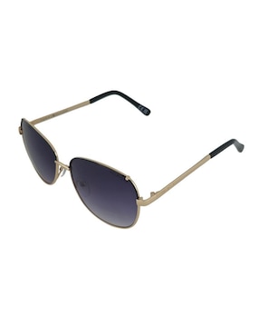 Lentes de sol Tommy Hilfiger Outlook para mujer