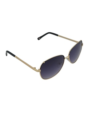 Lentes de sol Tommy Hilfiger Outlook para mujer