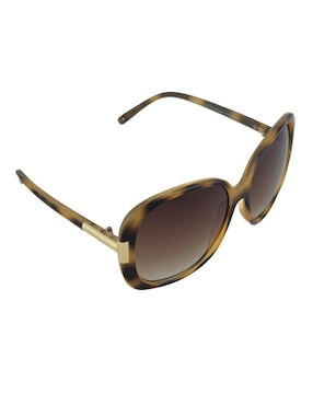 Lentes de sol Tommy Hilfiger Outlook para mujer