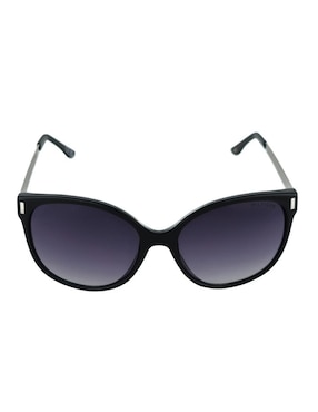 Lentes De Sol Tommy Hilfiger Outlook Para Mujer