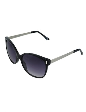 Lentes de sol Tommy Hilfiger Outlook para mujer