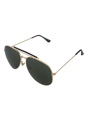 Lentes de sol Tommy Hilfiger X64006 para hombre