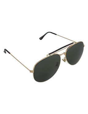 Lentes de sol Tommy Hilfiger X64006 para hombre