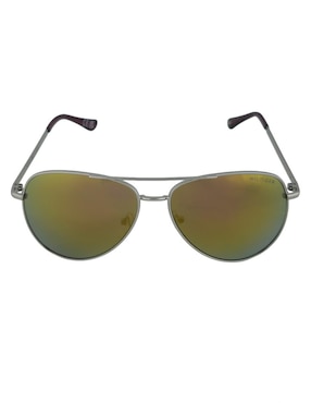 Lentes De Sol Tommy Hilfiger Outlook Para Mujer