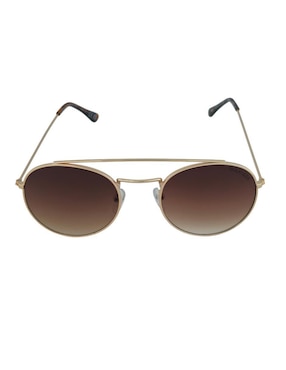 Lentes de sol Tommy Hilfiger Outlook para hombre