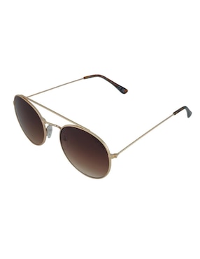 Lentes de sol Tommy Hilfiger Outlook para hombre