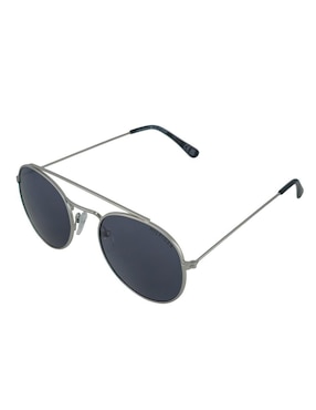 Lentes de sol Tommy Hilfiger Outlook para hombre