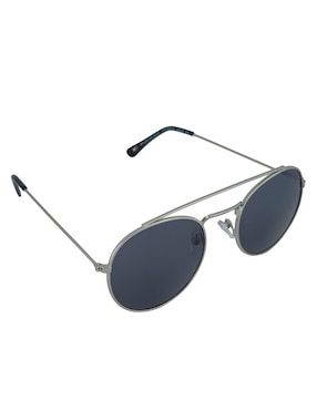 Lentes de sol Tommy Hilfiger Outlook para hombre