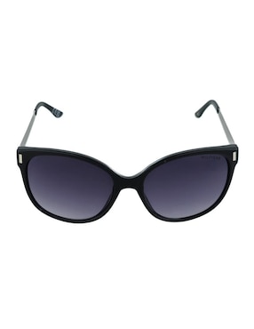 Lentes de sol Tommy Hilfiger Outlook para mujer