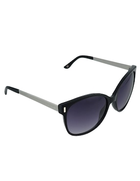 Lentes de sol Tommy Hilfiger Outlook para mujer
