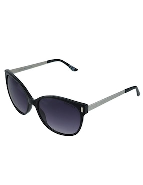 Lentes de sol Tommy Hilfiger Outlook para mujer