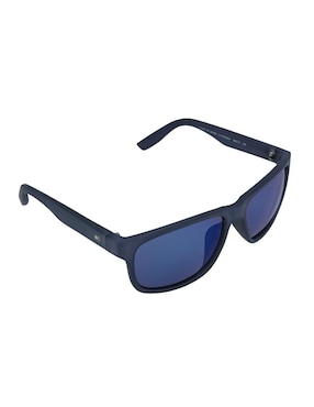 Lentes de sol Tommy Hilfiger Outlook para hombre
